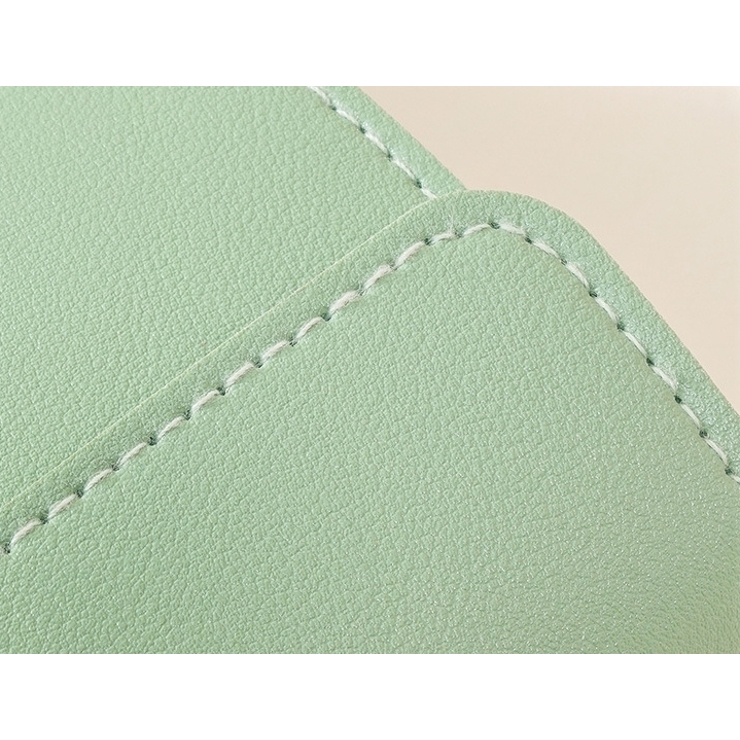 アクセサリーケース ピアスケース 手帳型 | PlusNao | 詳細画像12 