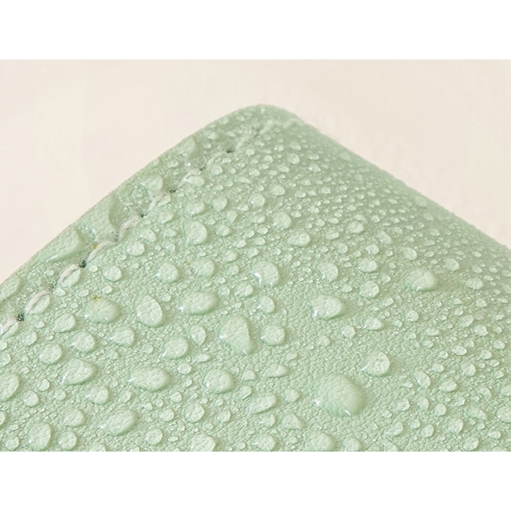 アクセサリーケース ピアスケース 手帳型 | PlusNao | 詳細画像13 