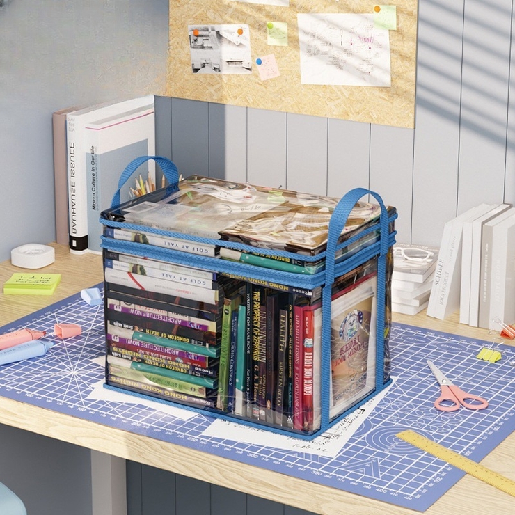 収納ケース 単品 1個 | PlusNao | 詳細画像10 