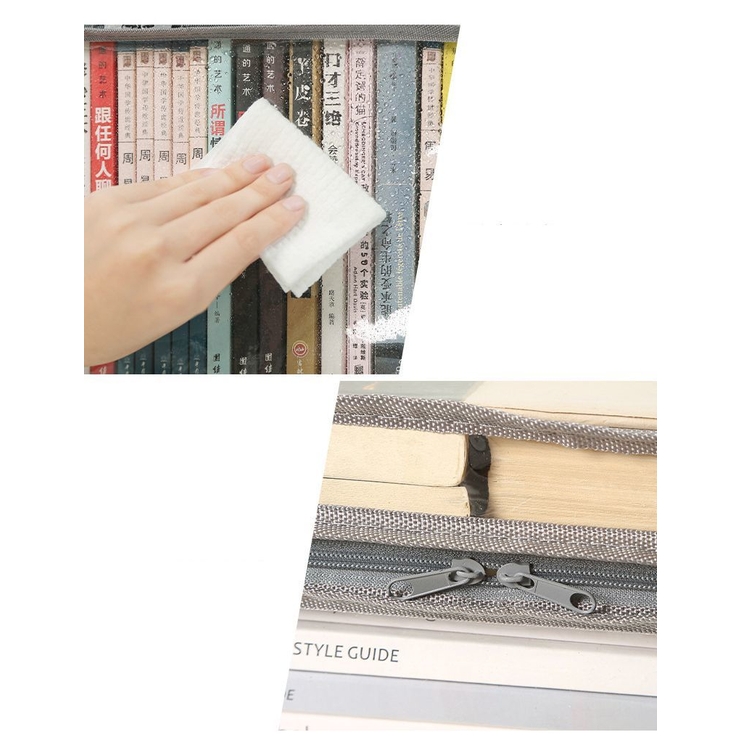 収納ケース 単品 1個 | PlusNao | 詳細画像11 