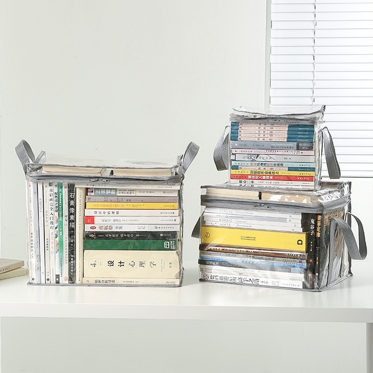 収納ケース 単品 1個 | PlusNao | 詳細画像6 