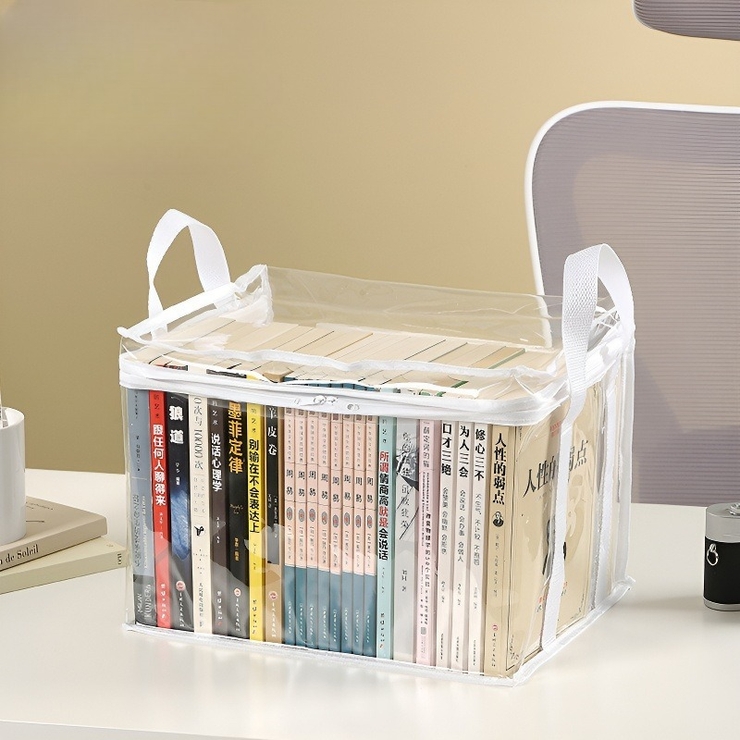 収納ケース 単品 1個 | PlusNao | 詳細画像9 