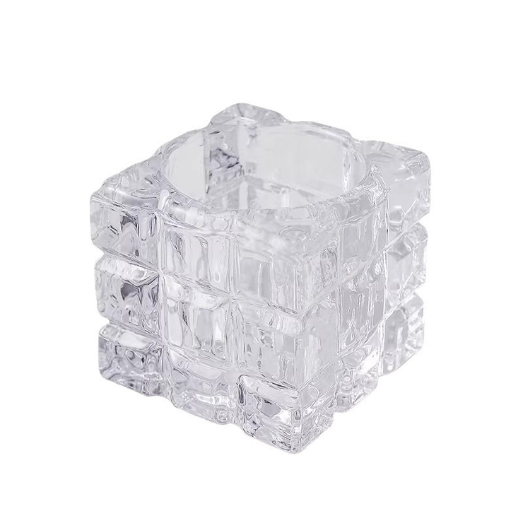 花瓶 フラワーポット フラワーベース | PlusNao | 詳細画像11 