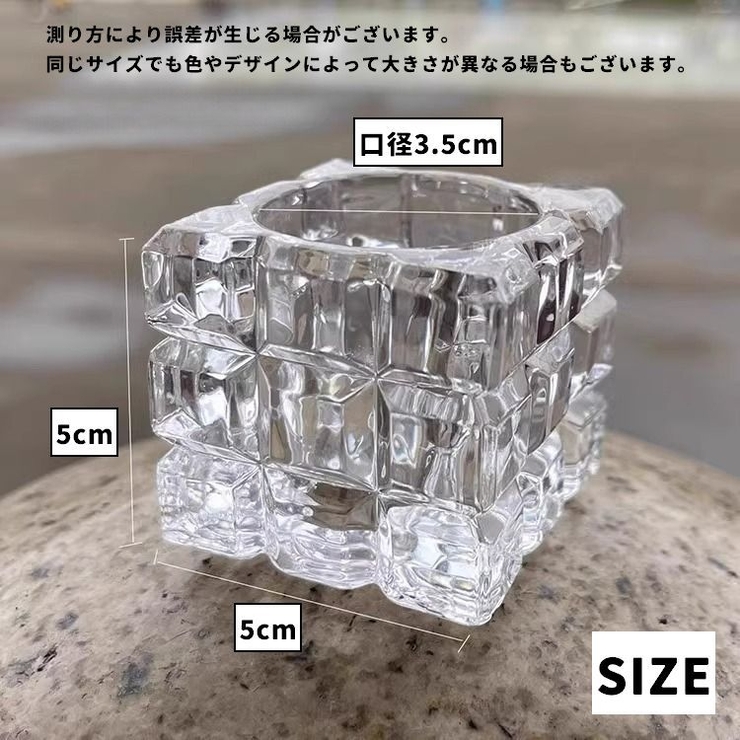 花瓶 フラワーポット フラワーベース | PlusNao | 詳細画像12 