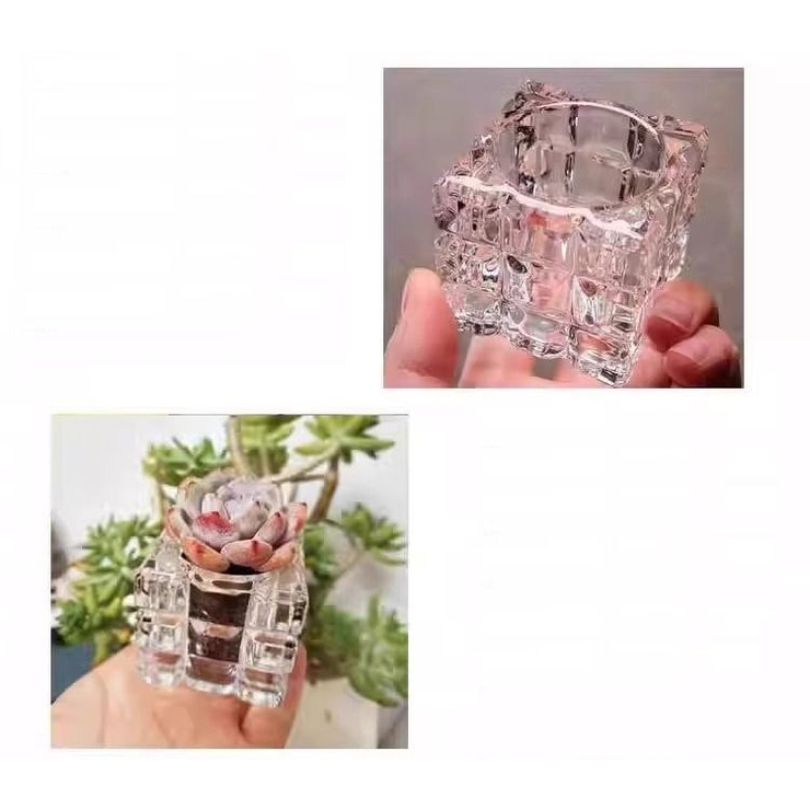 花瓶 フラワーポット フラワーベース | PlusNao | 詳細画像5 