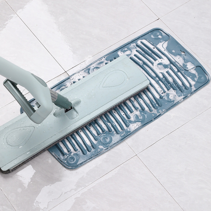 洗濯板 ウォッシュボード 洗濯用品 | PlusNao | 詳細画像3 