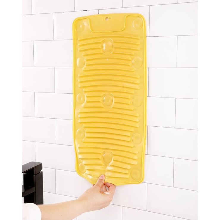 洗濯板 ウォッシュボード 洗濯用品 | PlusNao | 詳細画像5 