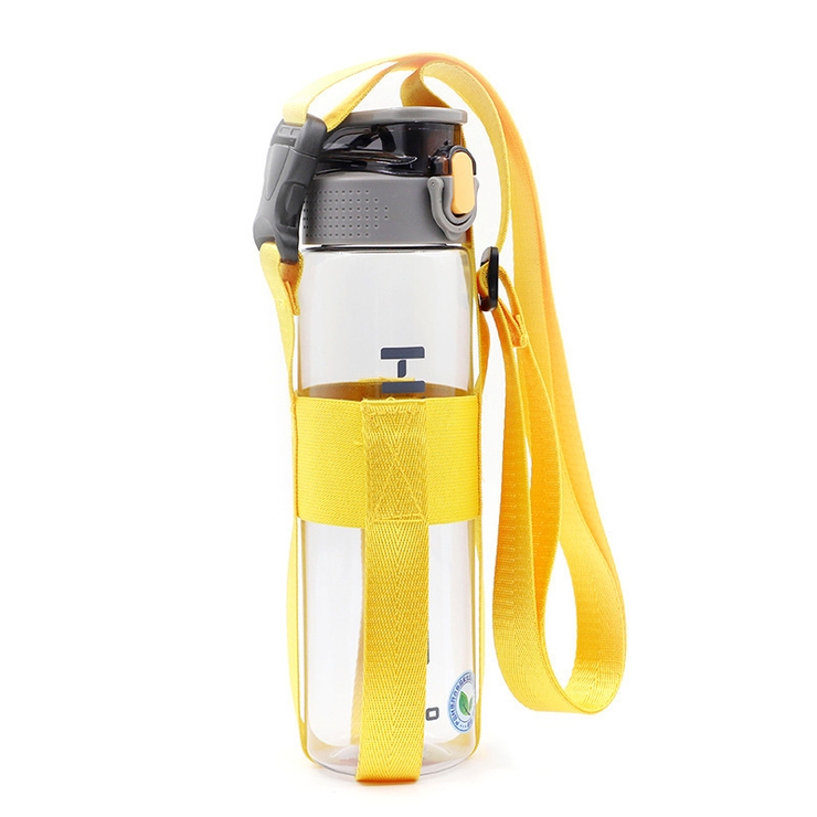 ボトルホルダー ドリンクホルダー ショルダーストラップ | PlusNao | 詳細画像7 