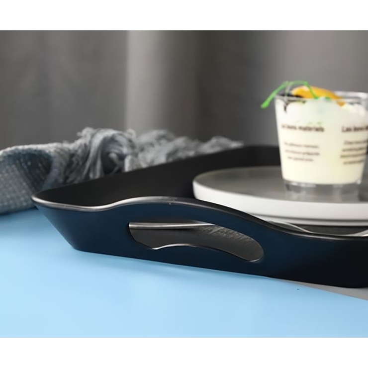 トレー トレイ お盆 | PlusNao | 詳細画像10 