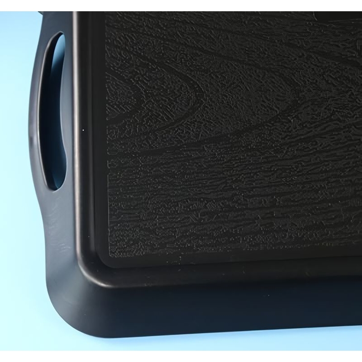 トレー トレイ お盆 | PlusNao | 詳細画像11 