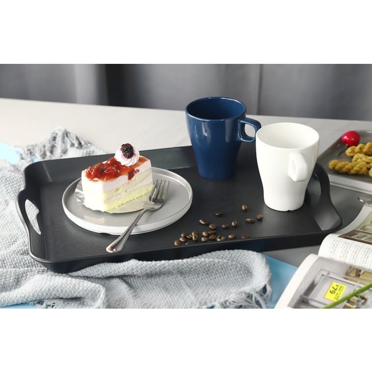 トレー トレイ お盆 | PlusNao | 詳細画像3 