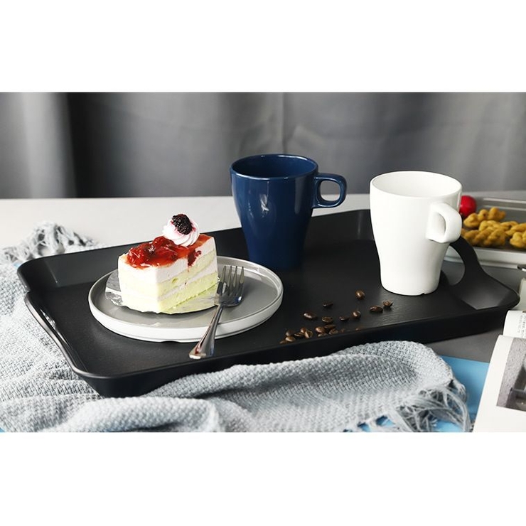 トレー トレイ お盆 | PlusNao | 詳細画像4 