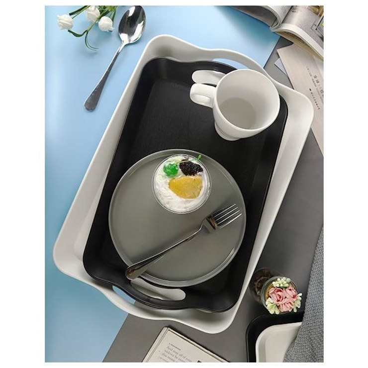 トレー トレイ お盆 | PlusNao | 詳細画像5 