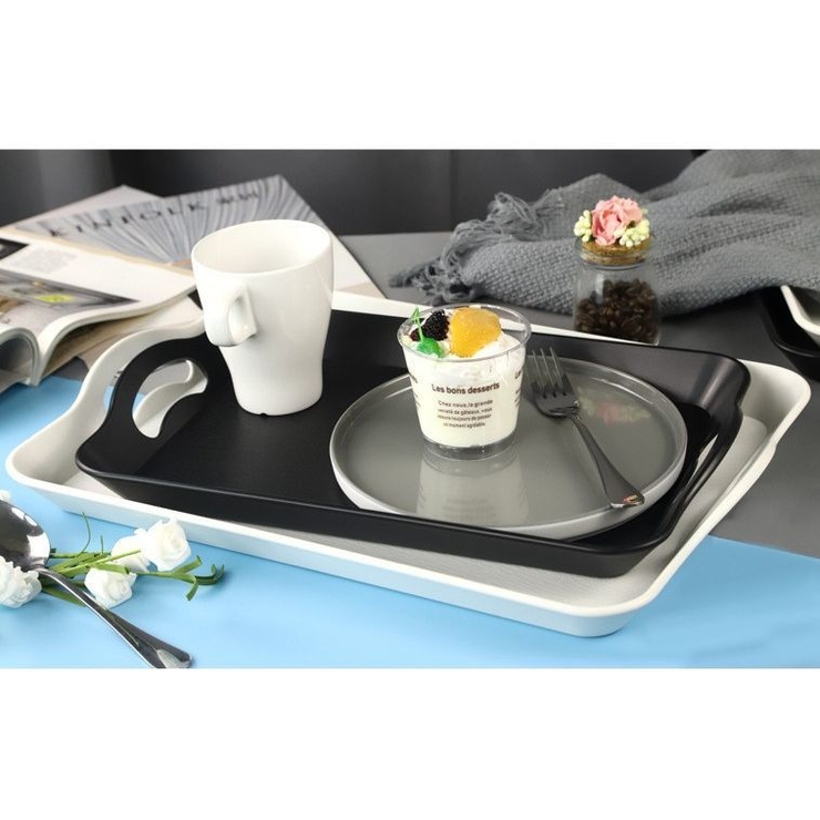 トレー トレイ お盆 | PlusNao | 詳細画像6 