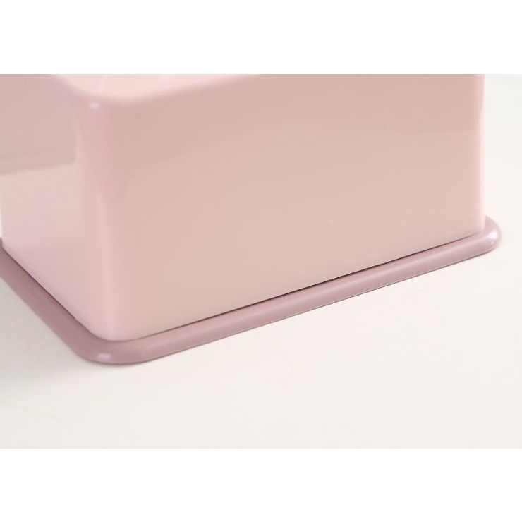 ティッシュケース ティッシュボックス 卓上 | PlusNao | 詳細画像10 