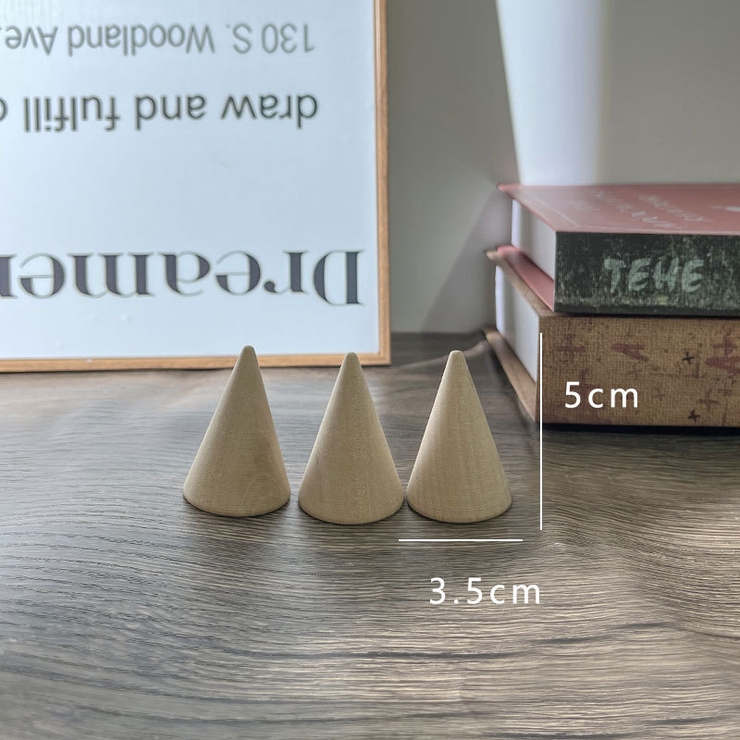 アクセサリースタンド リングスタンド 指輪 | PlusNao | 詳細画像9 