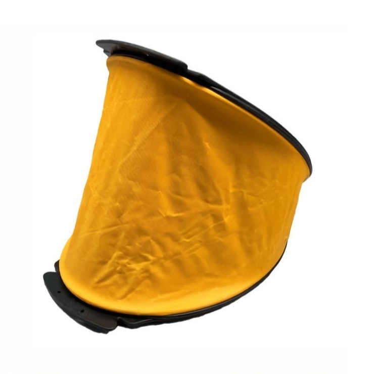 エアーポンプ 足踏み式 大容量3L | PlusNao | 詳細画像4 