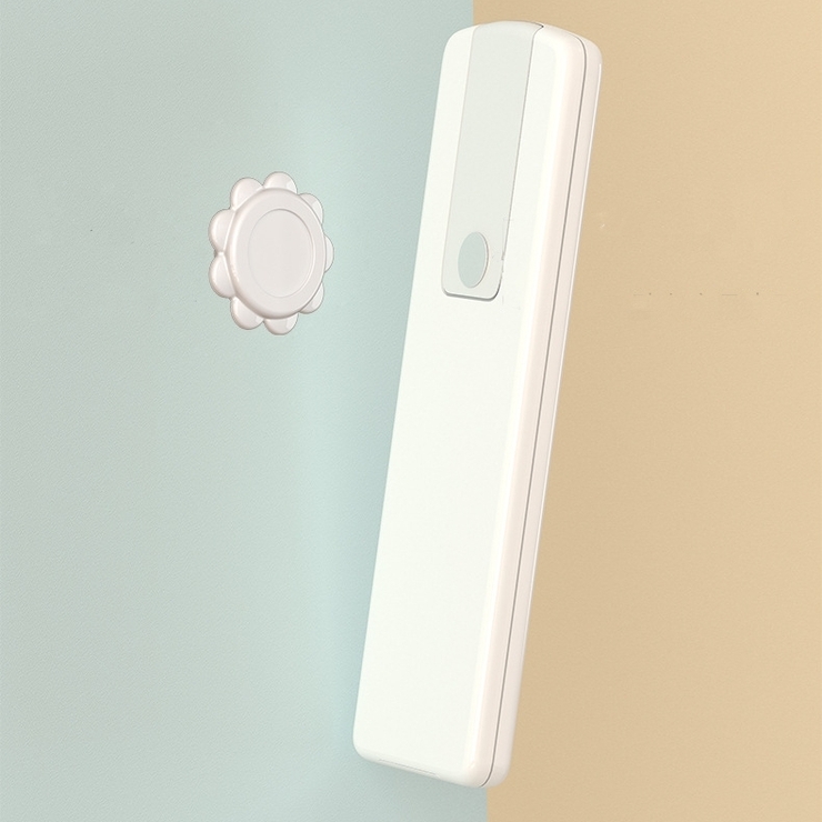 リモコンホルダー 2個セット マグネット式 | PlusNao | 詳細画像7 