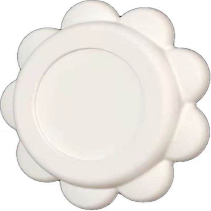 リモコンホルダー 2個セット マグネット式 | PlusNao | 詳細画像8 