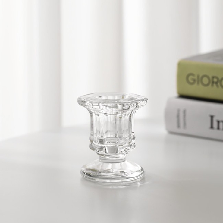 キャンドルスタンド 蝋燭立て ろうそく立て | PlusNao | 詳細画像11 