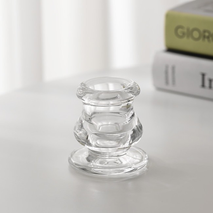 キャンドルスタンド 蝋燭立て ろうそく立て | PlusNao | 詳細画像7 