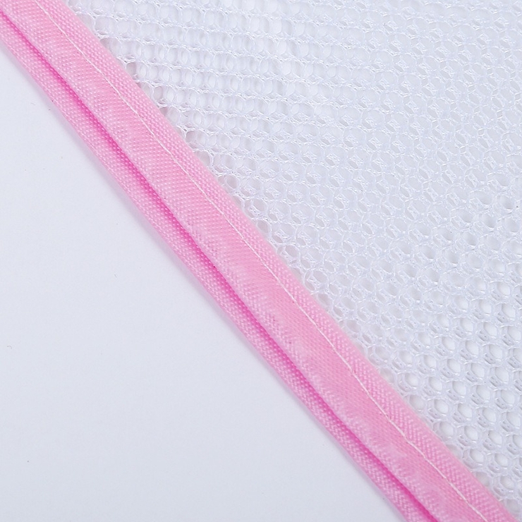 枕干しネット 物干しネット 吊るし干し | PlusNao | 詳細画像6 