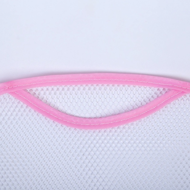 枕干しネット 物干しネット 吊るし干し | PlusNao | 詳細画像7 