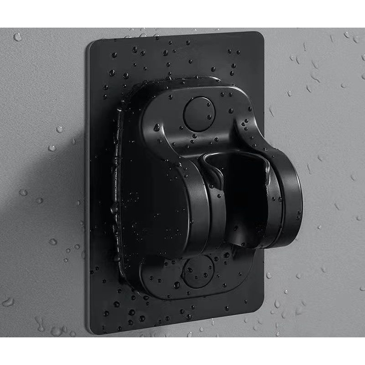 シャワーフック シャワーホルダー シャワーラック | PlusNao | 詳細画像3 