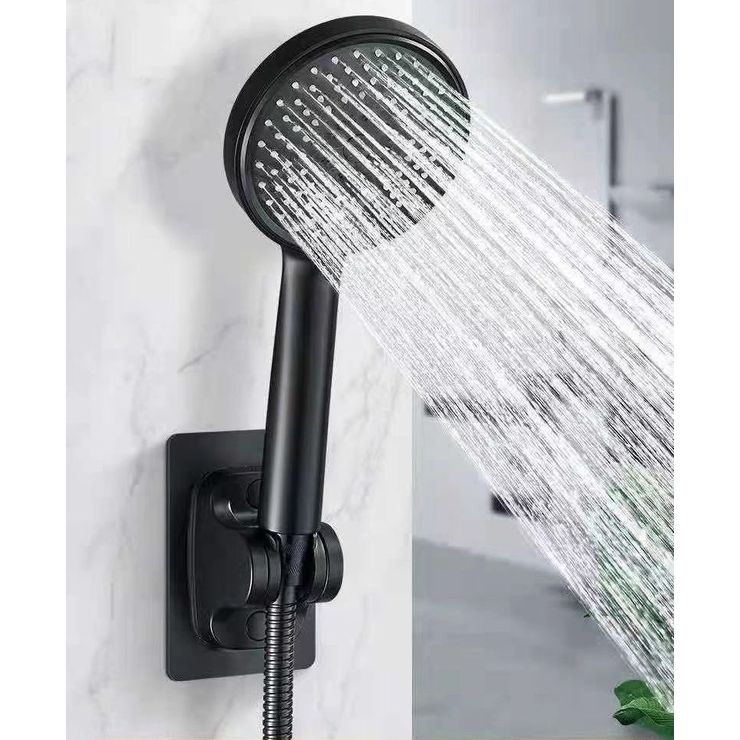 シャワーフック シャワーホルダー シャワーラック | PlusNao | 詳細画像4 