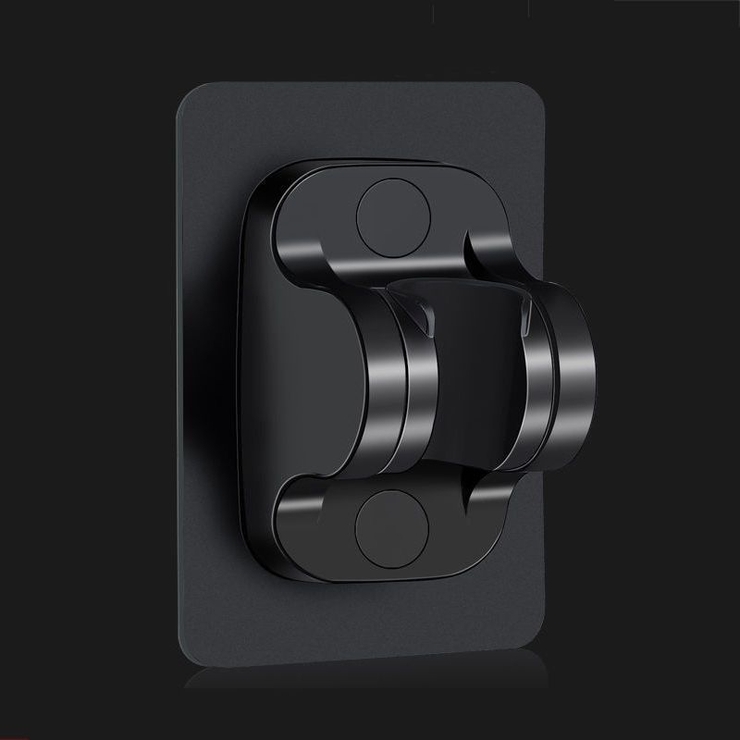 シャワーフック シャワーホルダー シャワーラック | PlusNao | 詳細画像7 