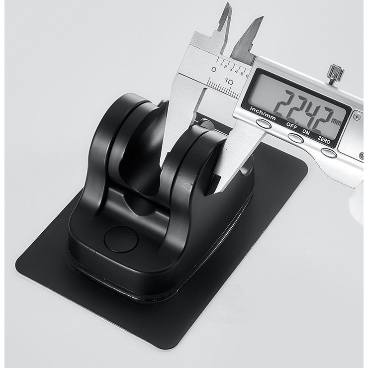 シャワーフック シャワーホルダー シャワーラック | PlusNao | 詳細画像9 