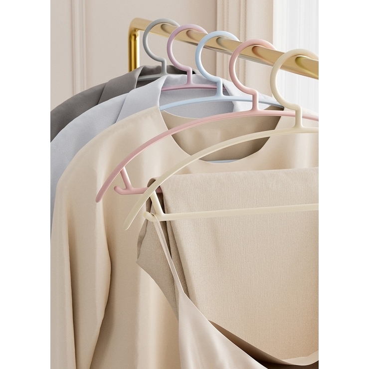 ハンガー 10本セット 日用雑貨 | PlusNao | 詳細画像3 