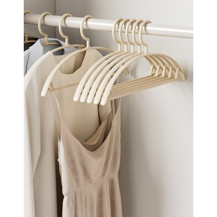 ハンガー 10本セット 日用雑貨 | PlusNao | 詳細画像4 