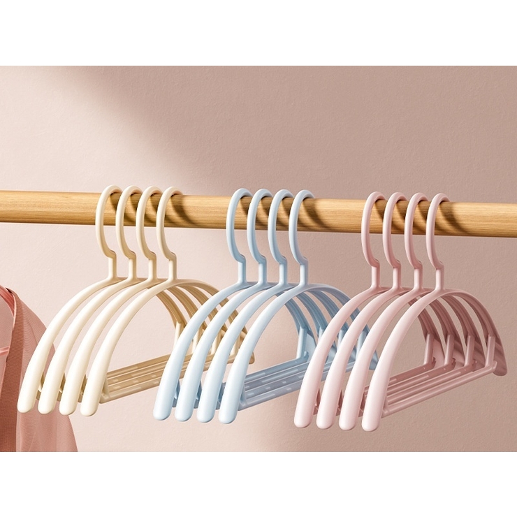 ハンガー 10本セット 日用雑貨 | PlusNao | 詳細画像8 