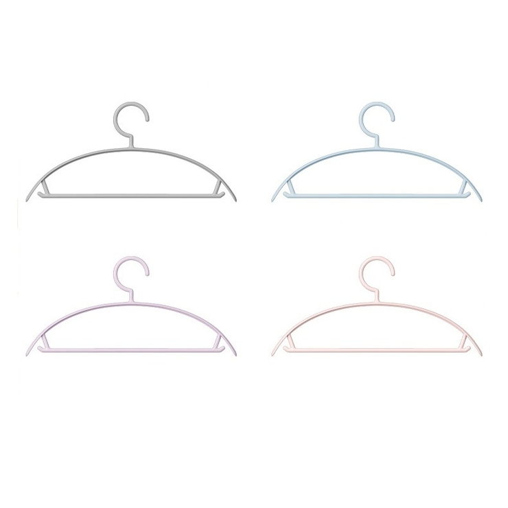 ハンガー 10本セット 日用雑貨 | PlusNao | 詳細画像9 