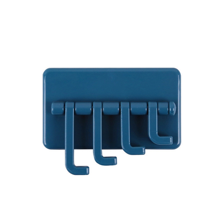 ウォールフック 粘着フック 壁取付け用 | PlusNao | 詳細画像13 