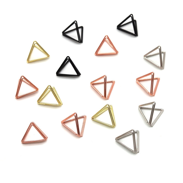 メモスタンド 6個セット カード立て | PlusNao | 詳細画像10 
