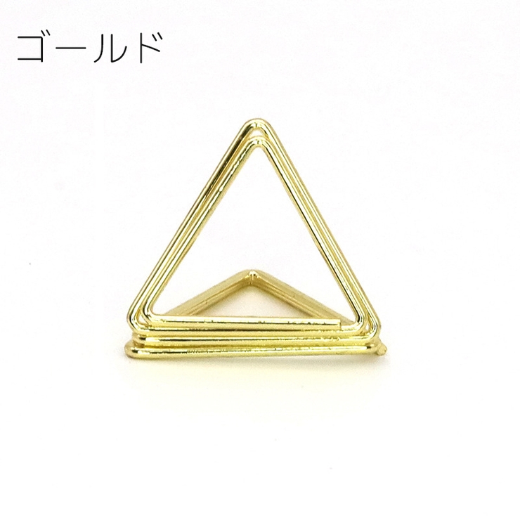 メモスタンド 6個セット カード立て | PlusNao | 詳細画像13 