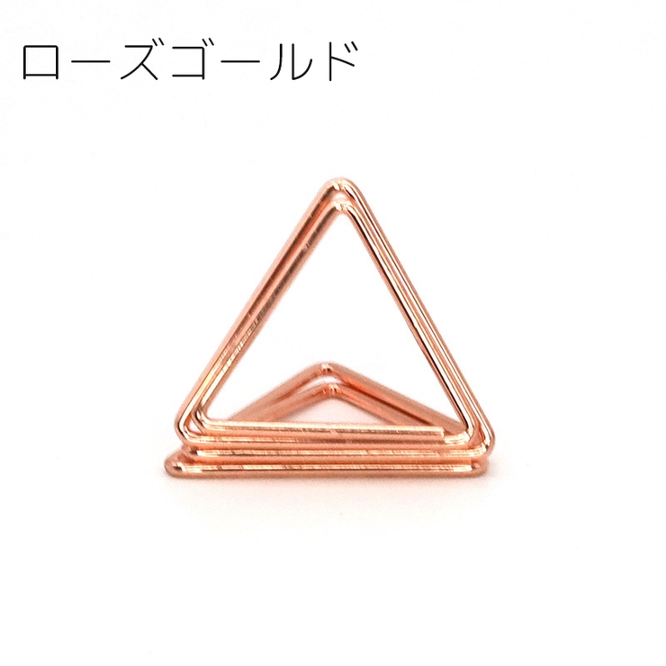 メモスタンド 6個セット カード立て | PlusNao | 詳細画像14 