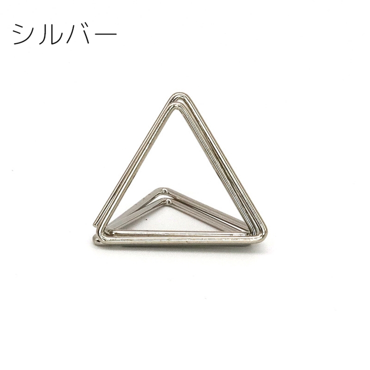 メモスタンド 6個セット カード立て | PlusNao | 詳細画像15 