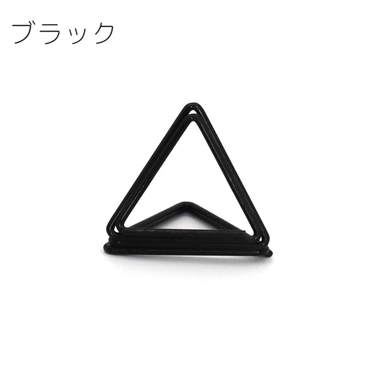 メモスタンド 6個セット カード立て | PlusNao | 詳細画像16 