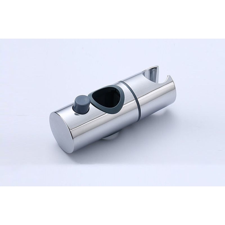 シャワーフック シャワーヘッドホルダー スライドバー | PlusNao | 詳細画像2 