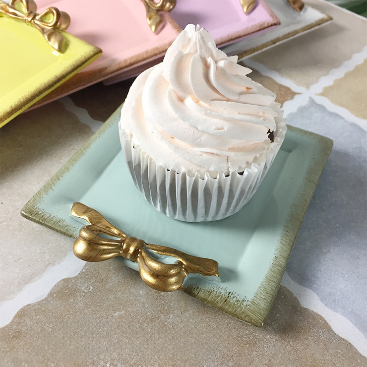 インテリアトレイ 小物トレイ アクセサリートレイ | PlusNao | 詳細画像4 