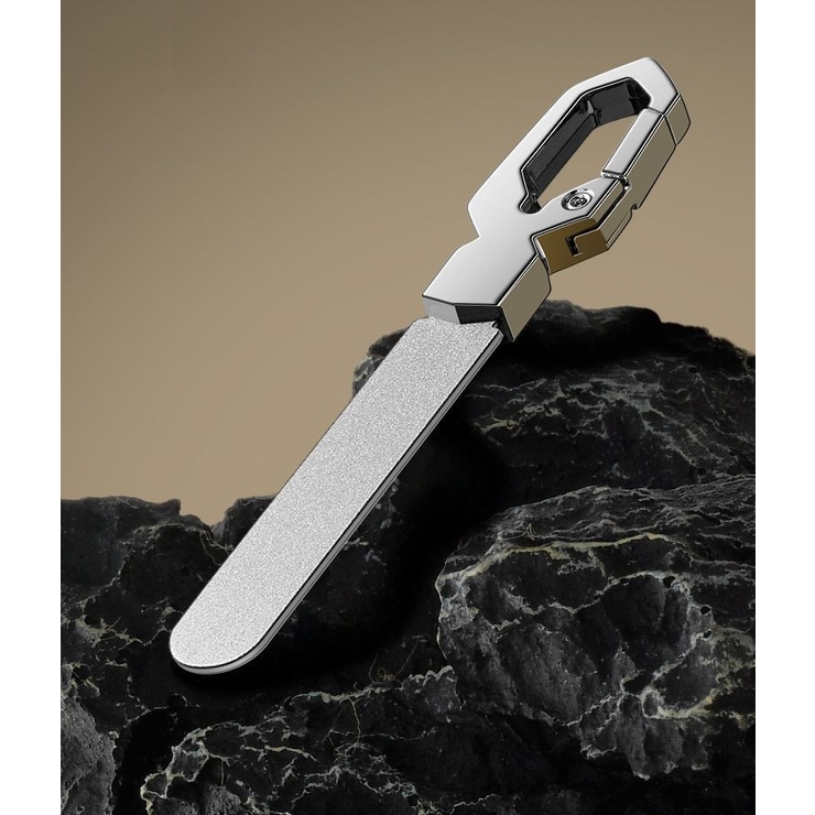 爪やすり 爪磨き ネイルファイル | PlusNao | 詳細画像3 