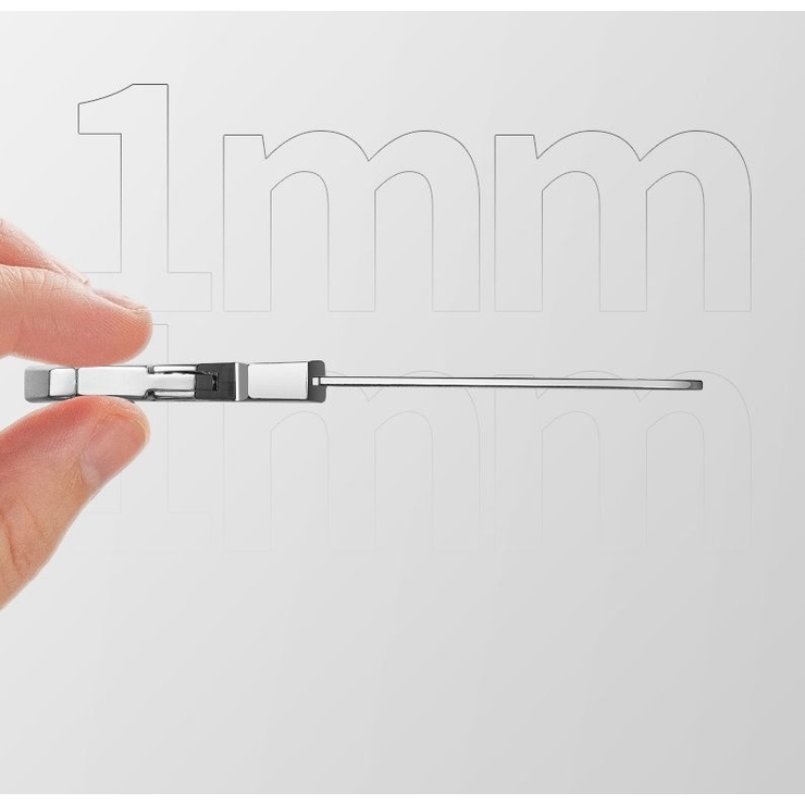 爪やすり 爪磨き ネイルファイル | PlusNao | 詳細画像8 