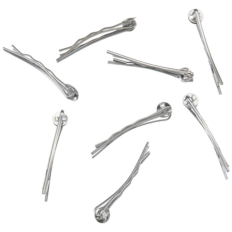 台座付き ヘアピン 20本セット | PlusNao | 詳細画像9 