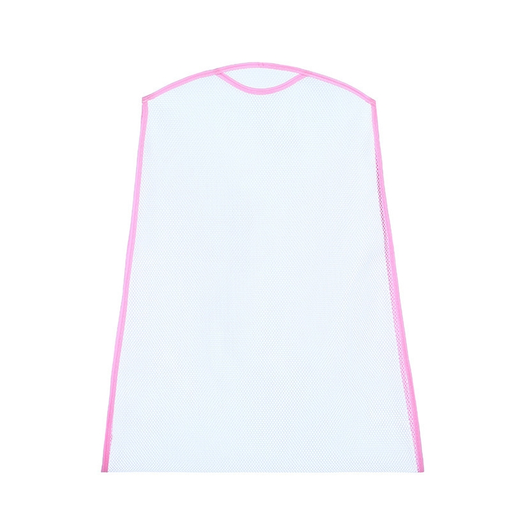 枕干しネット 物干しネット 洗濯ネット | PlusNao | 詳細画像4 