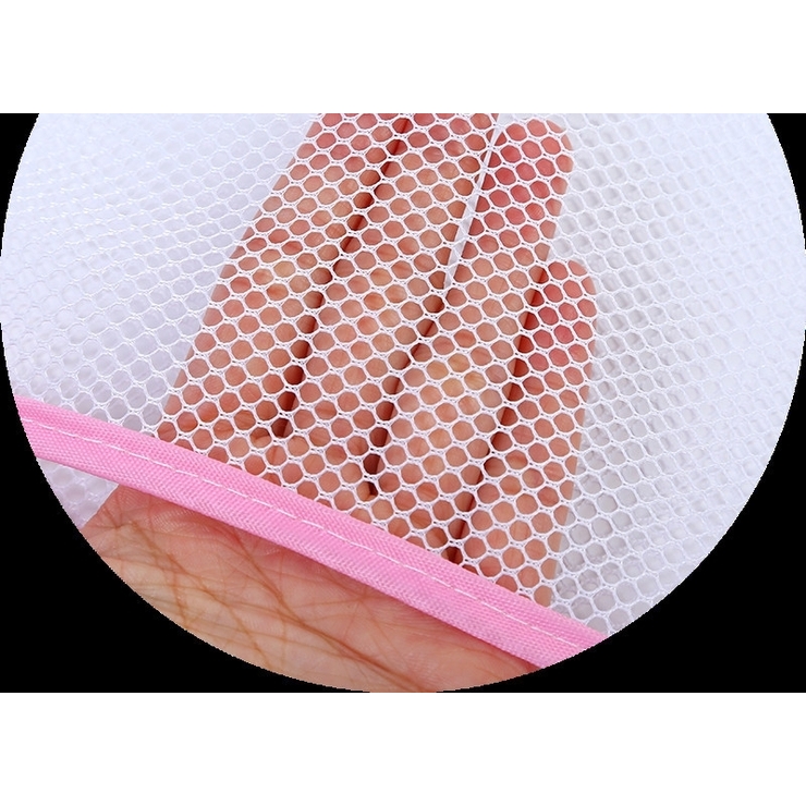 枕干しネット 物干しネット 洗濯ネット | PlusNao | 詳細画像6 