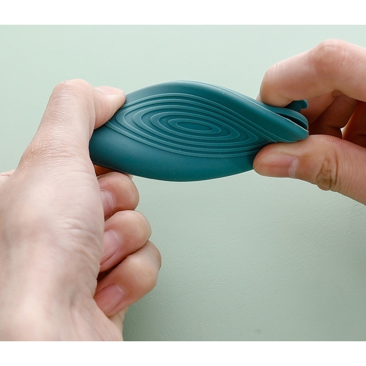 取っ手カバー シリコンカバー 2個セット | PlusNao | 詳細画像10 