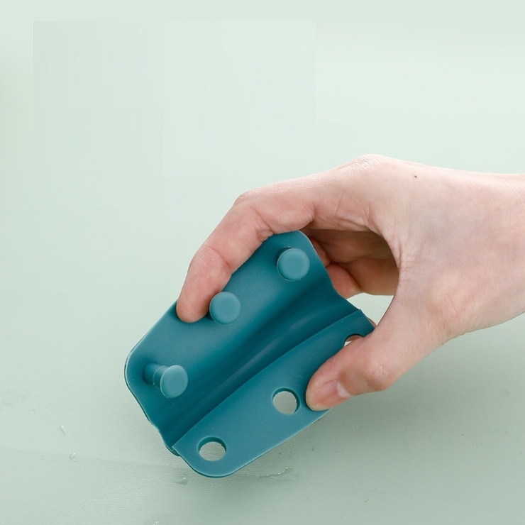 取っ手カバー シリコンカバー 2個セット | PlusNao | 詳細画像11 